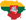 立陶宛留学